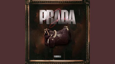 prada you|prada you tube.